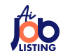 AI Job Listing