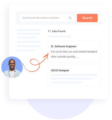 Group 1216258715 (2) (1)